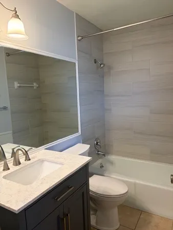 $1,875 | 12401 Willow Wild Drive, Unit B, Austin, TX 78758