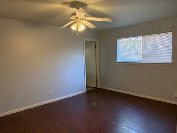 $1,875 | 12401 Willow Wild Drive, Unit B, Austin, TX 78758