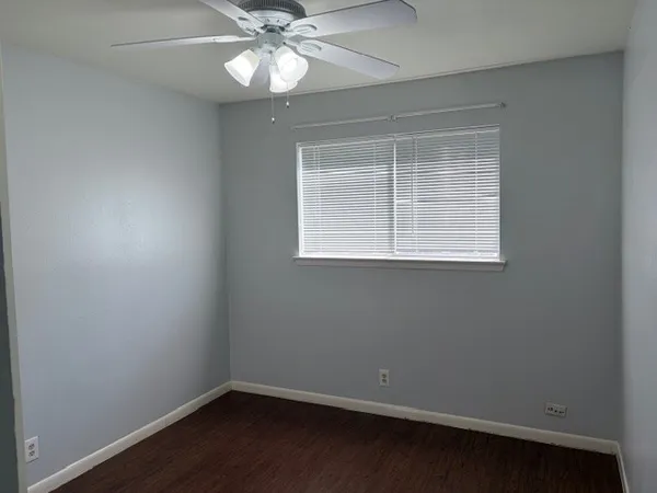 $1,875 | 12401 Willow Wild Drive, Unit B, Austin, TX 78758