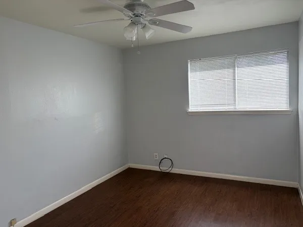 $1,875 | 12401 Willow Wild Drive, Unit B, Austin, TX 78758