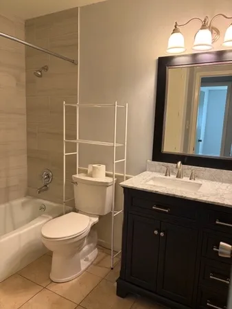 $1,875 | 12401 Willow Wild Drive, Unit B, Austin, TX 78758