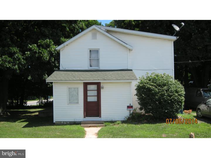 150 Limestone Road Oxford, PA 19363 - Photo 1 of 15 Gallery Image 1