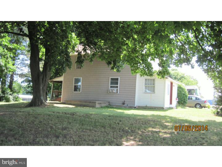 150 Limestone Road Oxford, PA 19363 - Photo 2 of 15 Gallery Image 2