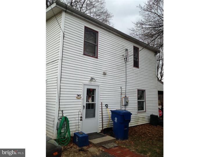 150 Limestone Road Oxford, PA 19363 - Photo 11 of 15 Gallery Image 11