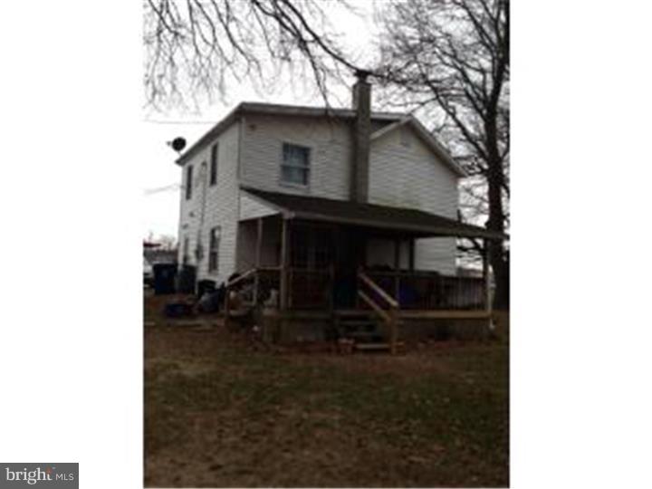 150 Limestone Road Oxford, PA 19363 - Photo 14 of 15 Gallery Image 14