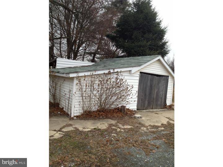 150 Limestone Road Oxford, PA 19363 - Photo 8 of 15 Gallery Image 8