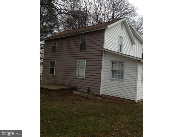 150 Limestone Road Oxford, PA 19363 - Photo 10 of 15 Gallery Image 10