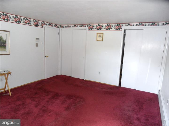 716 Beverly Road Holland, PA 18966 - Photo 16 of 25 Bedroom - Main