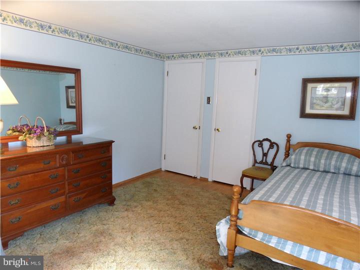 716 Beverly Road Holland, PA 18966 - Photo 21 of 25 Bedroom 4