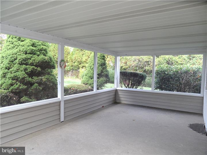716 Beverly Road Holland, PA 18966 - Photo 25 of 25 Porch