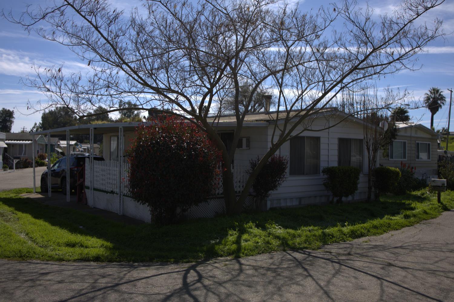 841 West Brannan Island Road, Unit 45 Isleton, CA 95641 - Photo 1 of 14