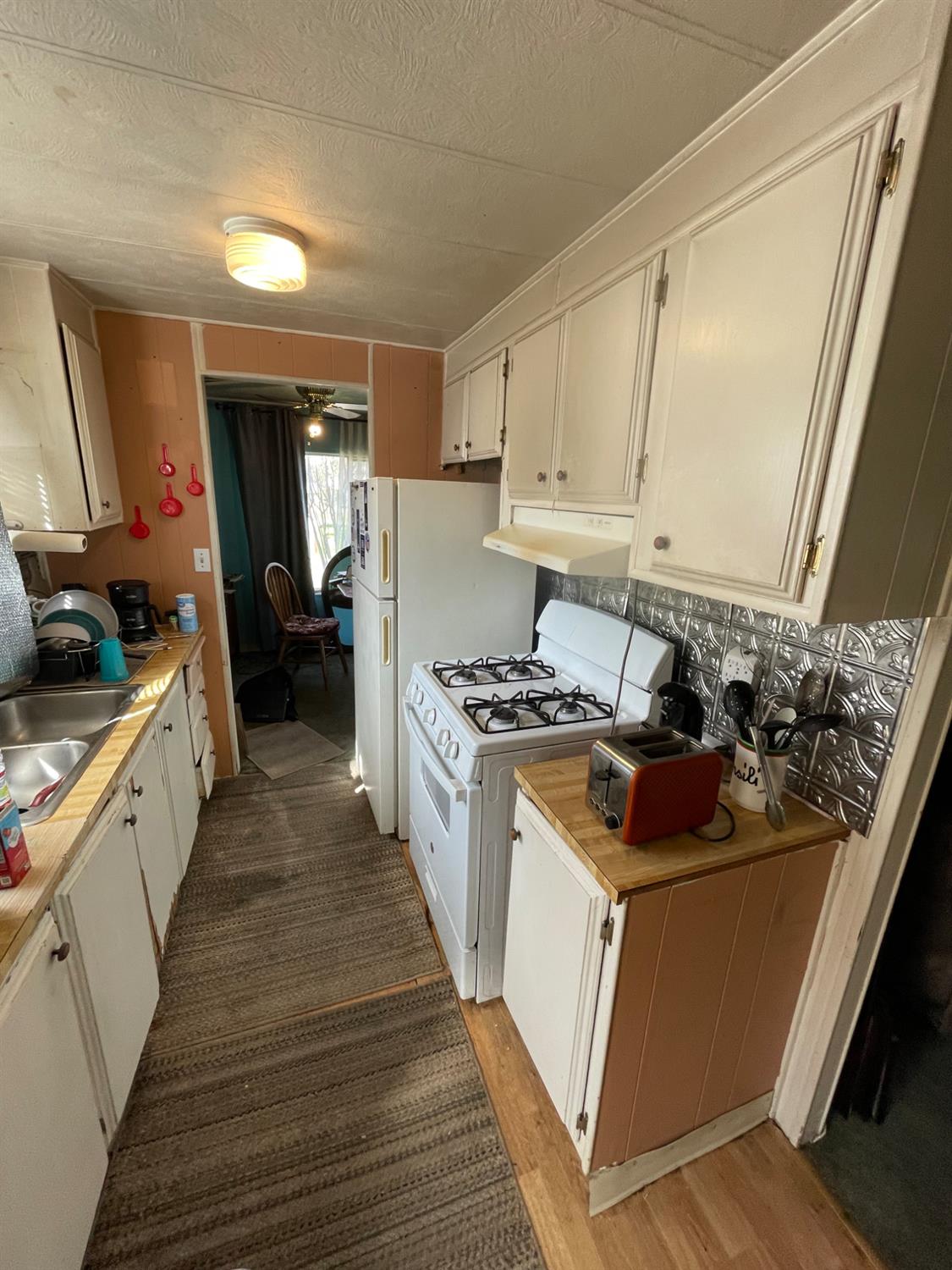 841 West Brannan Island Road, Unit 45 Isleton, CA 95641 - Photo 11 of 14