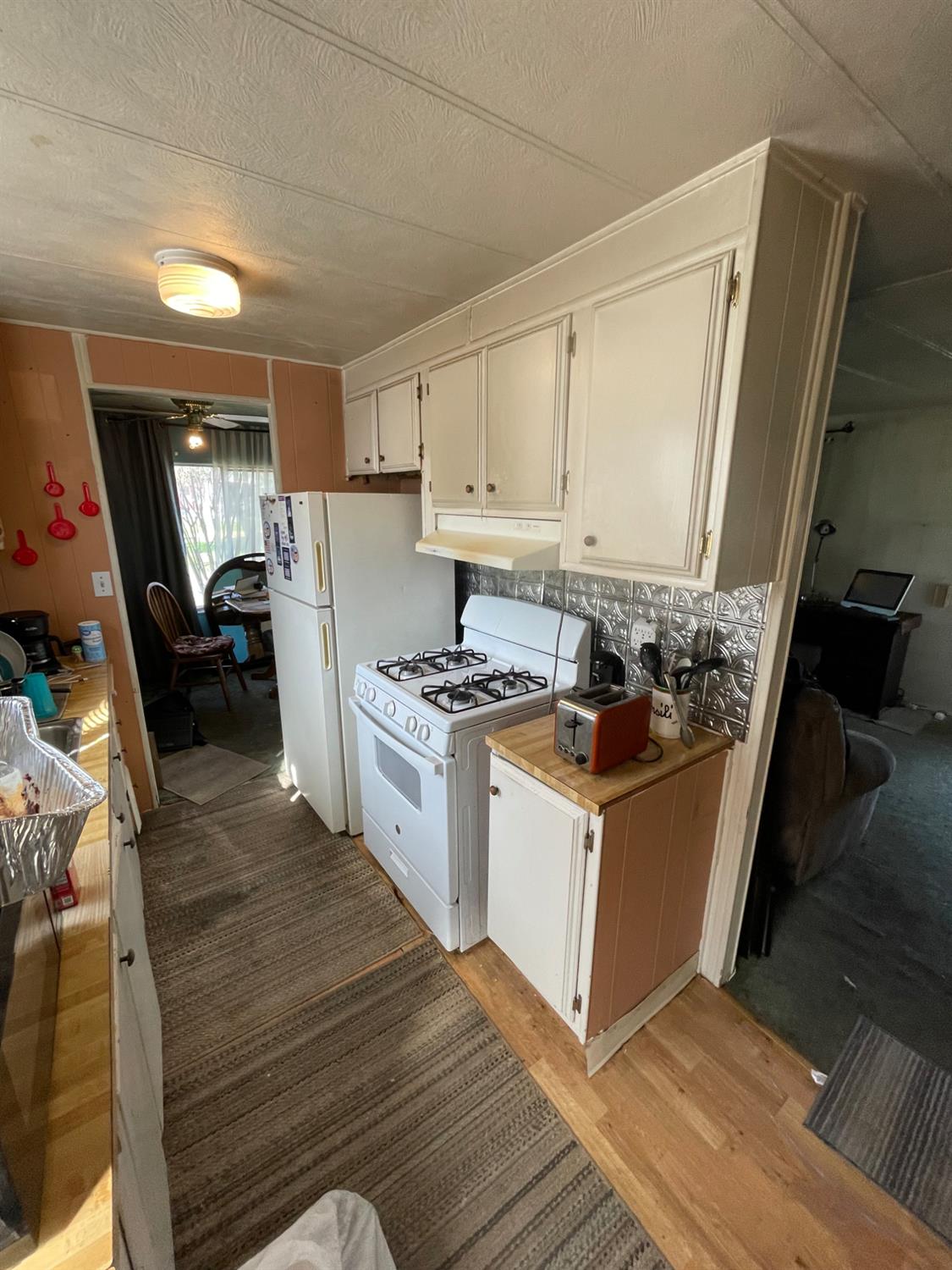 841 West Brannan Island Road, Unit 45 Isleton, CA 95641 - Photo 14 of 14