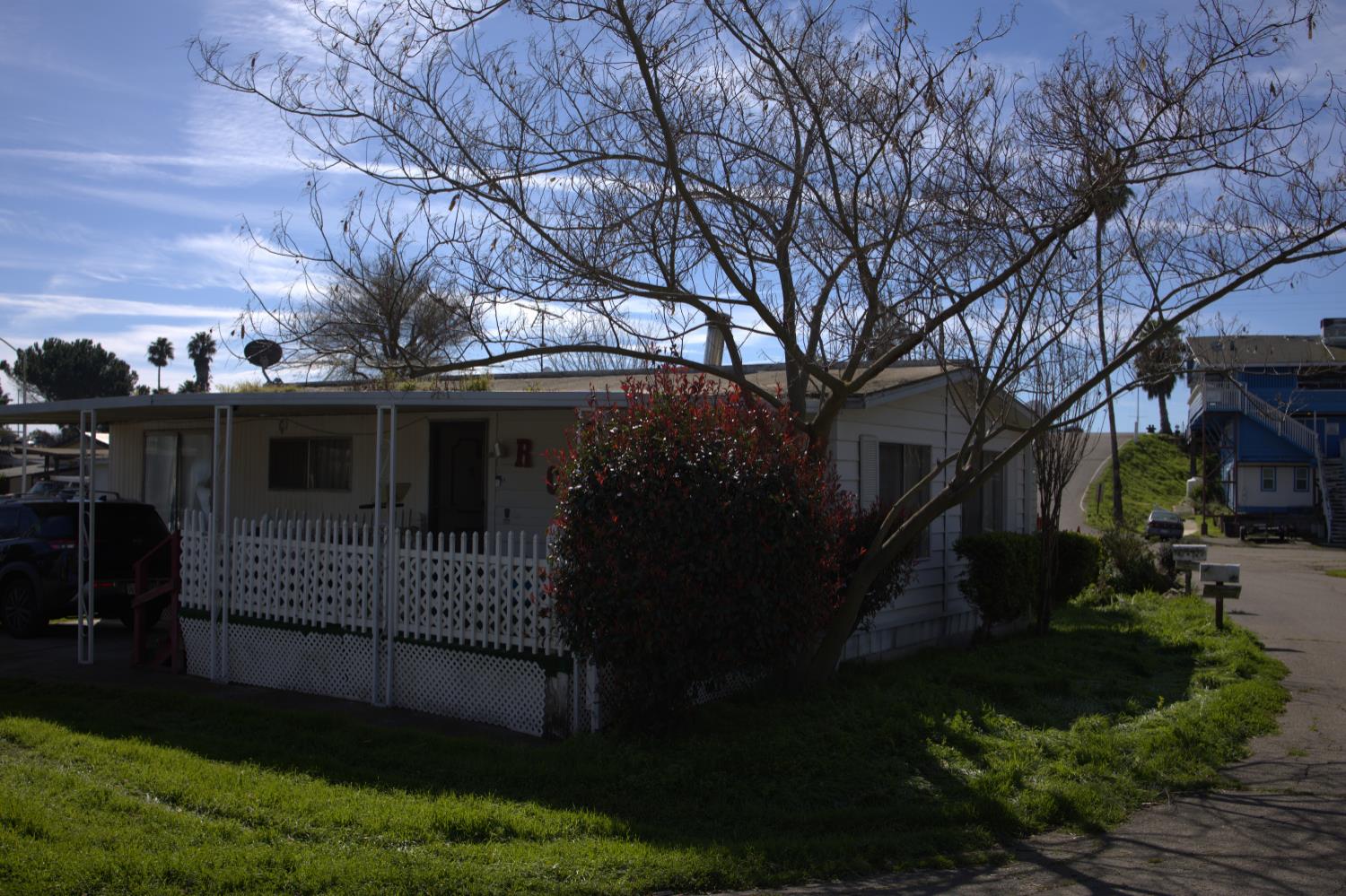 841 West Brannan Island Road, Unit 45 Isleton, CA 95641 - Photo 2 of 14