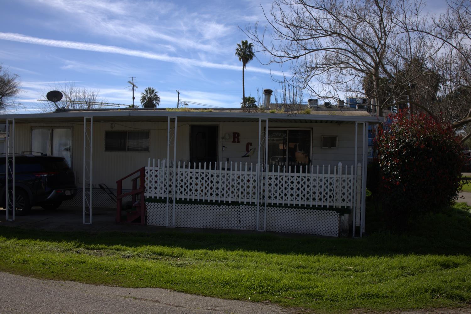 841 West Brannan Island Road, Unit 45 Isleton, CA 95641 - Photo 3 of 14