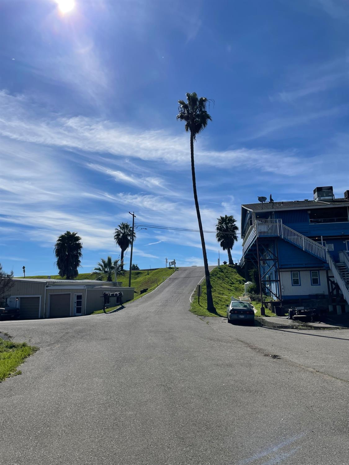 841 West Brannan Island Road, Unit 45 Isleton, CA 95641 - Photo 5 of 14