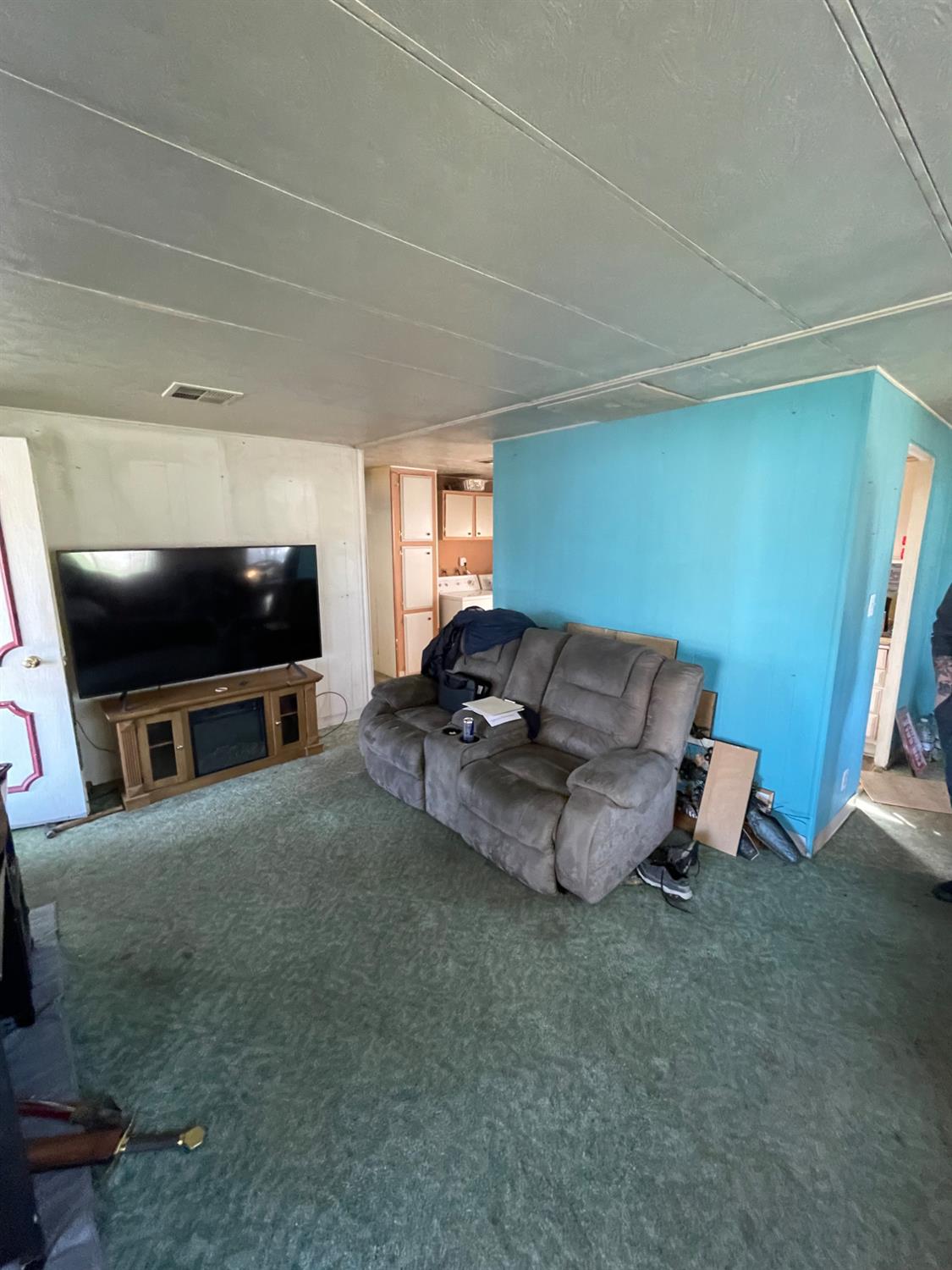 841 West Brannan Island Road, Unit 45 Isleton, CA 95641 - Photo 6 of 14