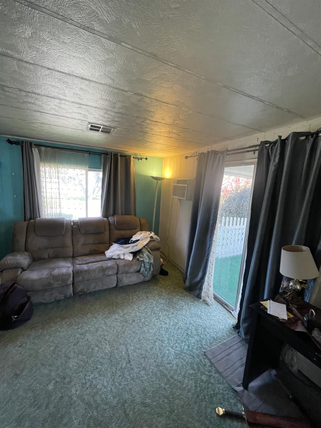841 West Brannan Island Road, Unit 45 Isleton, CA 95641 - Photo 7 of 14