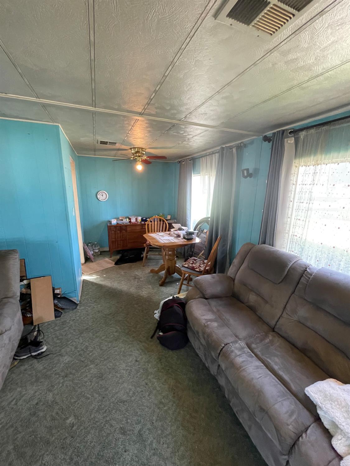 841 West Brannan Island Road, Unit 45 Isleton, CA 95641 - Photo 8 of 14