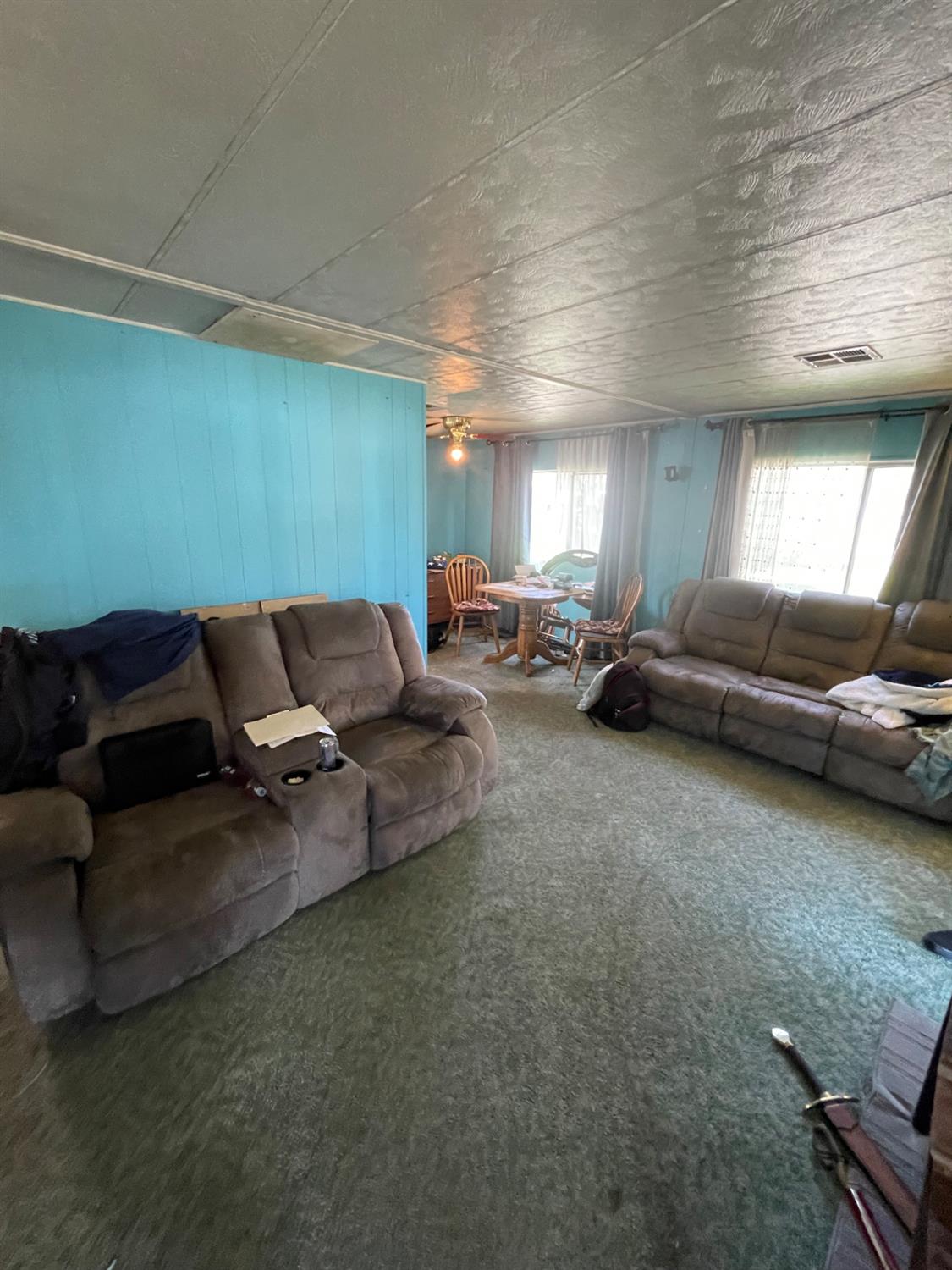 841 West Brannan Island Road, Unit 45 Isleton, CA 95641 - Photo 9 of 14