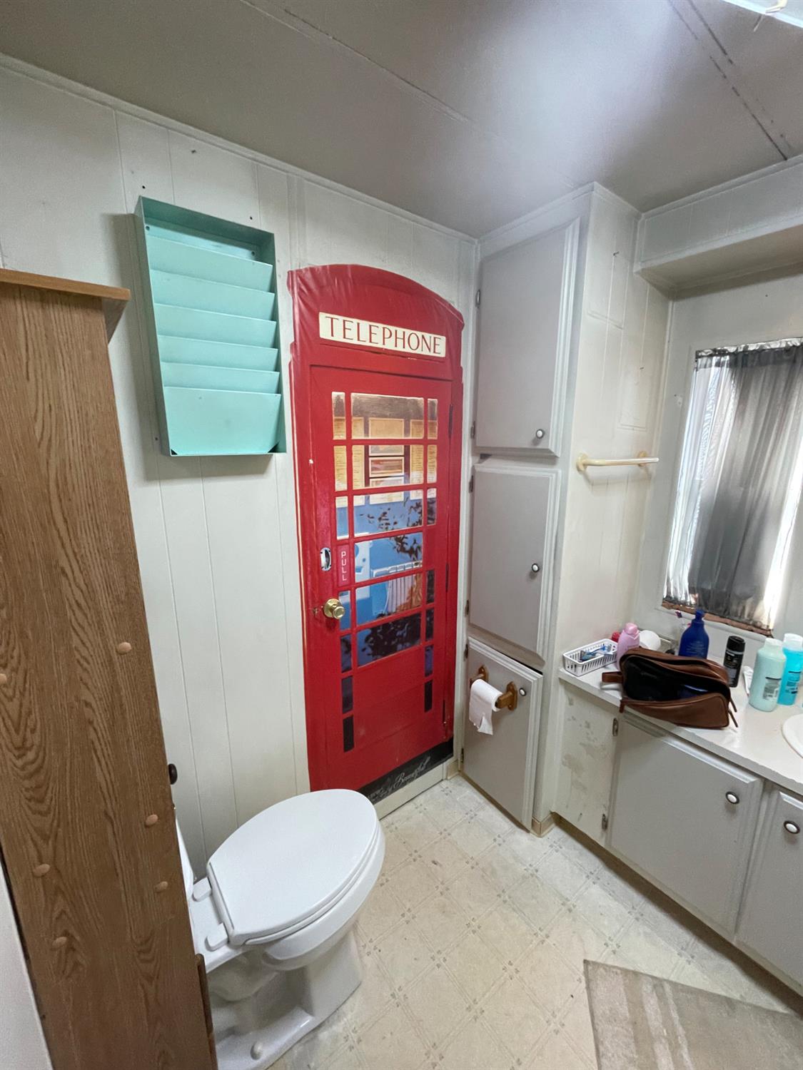 841 West Brannan Island Road, Unit 45 Isleton, CA 95641 - Photo 10 of 14