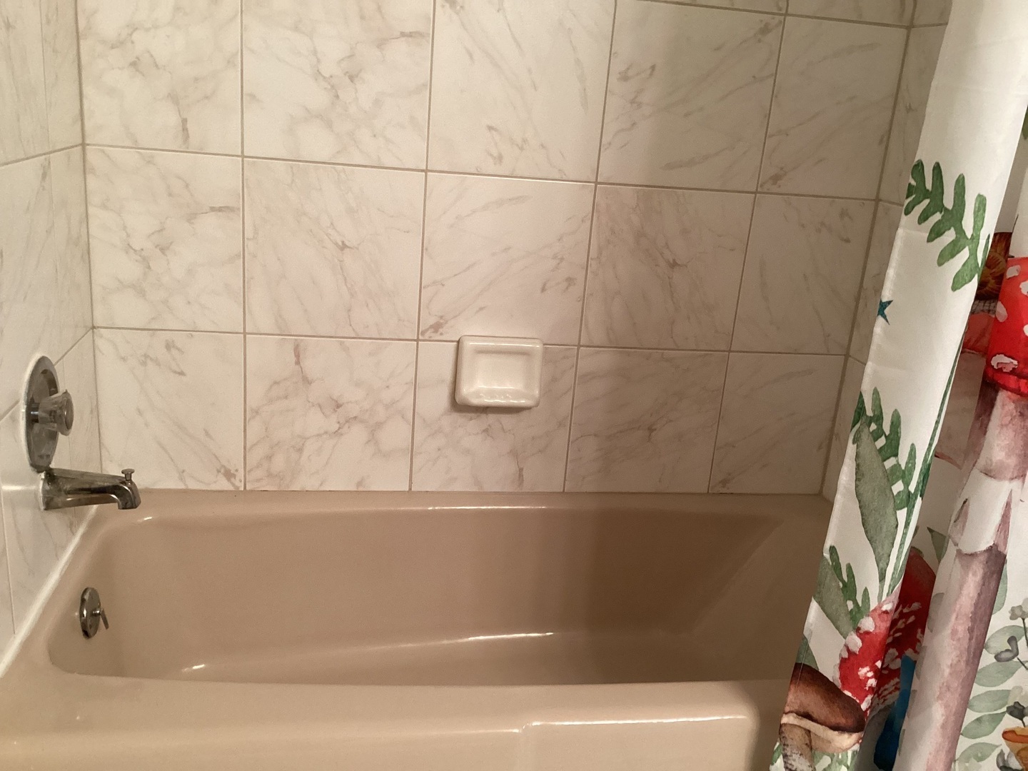 928 North Rohlwing Road Palatine, IL 60074 - Photo 8 of 13 Gallery Image 8