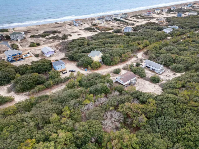 $109,900 | 2362 Sandpiper Road, Corolla, NC 27927