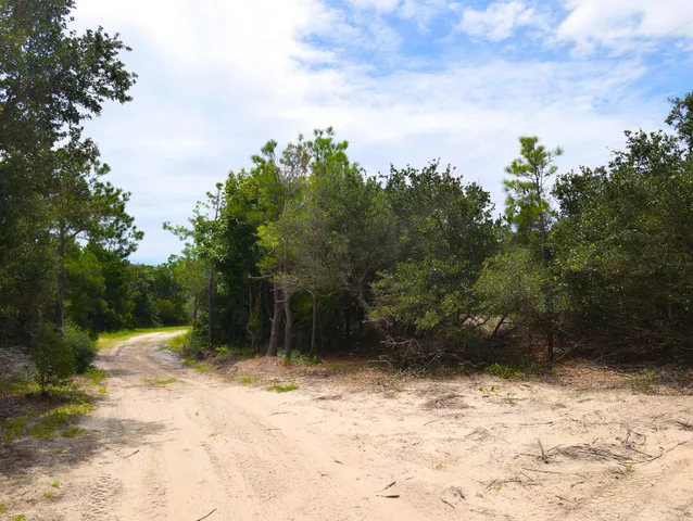 $109,900 | 2362 Sandpiper Road, Corolla, NC 27927