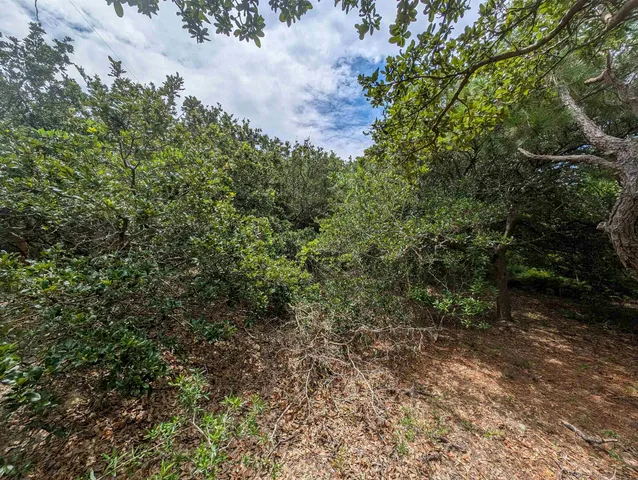 $109,900 | 2362 Sandpiper Road, Corolla, NC 27927