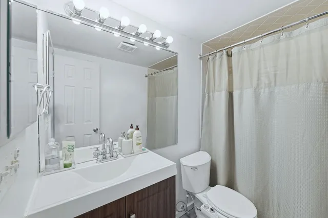 $2,895 | 174 Grand Street, Unit 3E, Jersey City, NJ 07302