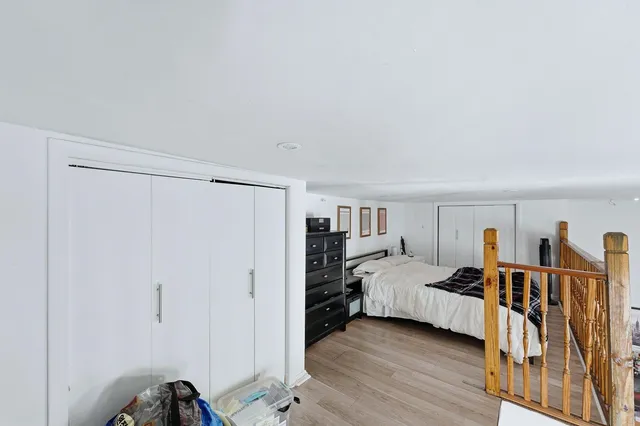 $2,895 | 174 Grand Street, Unit 3E, Jersey City, NJ 07302