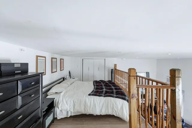 $2,895 | 174 Grand Street, Unit 3E, Jersey City, NJ 07302