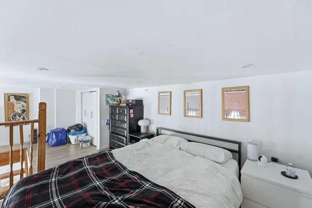 $2,895 | 174 Grand Street, Unit 3E, Jersey City, NJ 07302