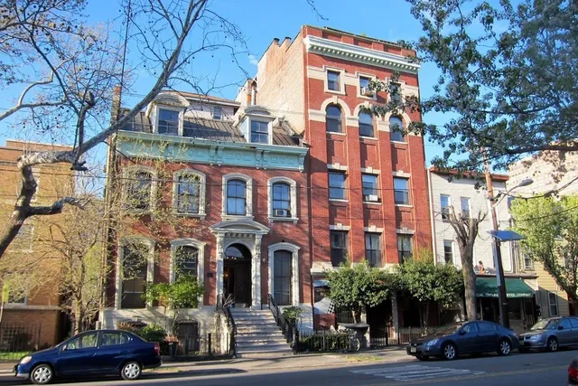 $2,895 | 174 Grand Street, Unit 3E, Jersey City, NJ 07302