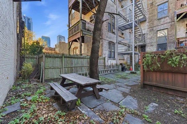 $2,895 | 174 Grand Street, Unit 3E, Jersey City, NJ 07302