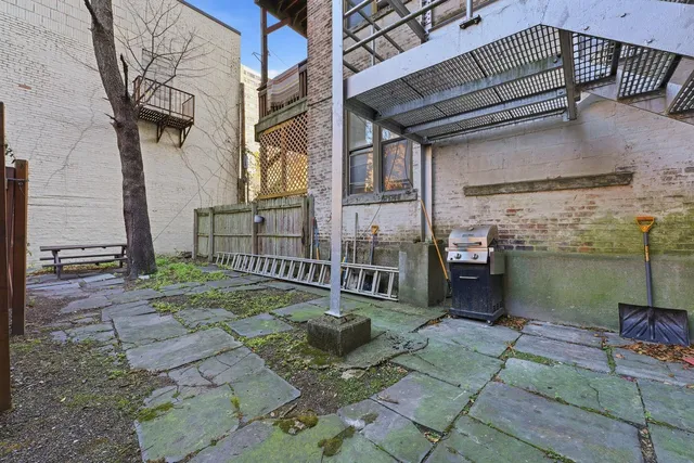 $2,895 | 174 Grand Street, Unit 3E, Jersey City, NJ 07302