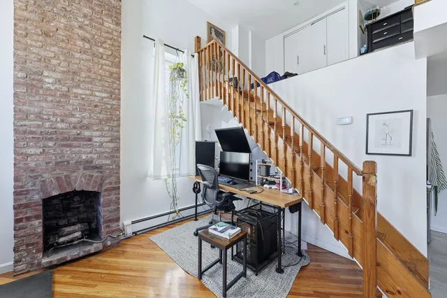 $2,895 | 174 Grand Street, Unit 3E, Jersey City, NJ 07302