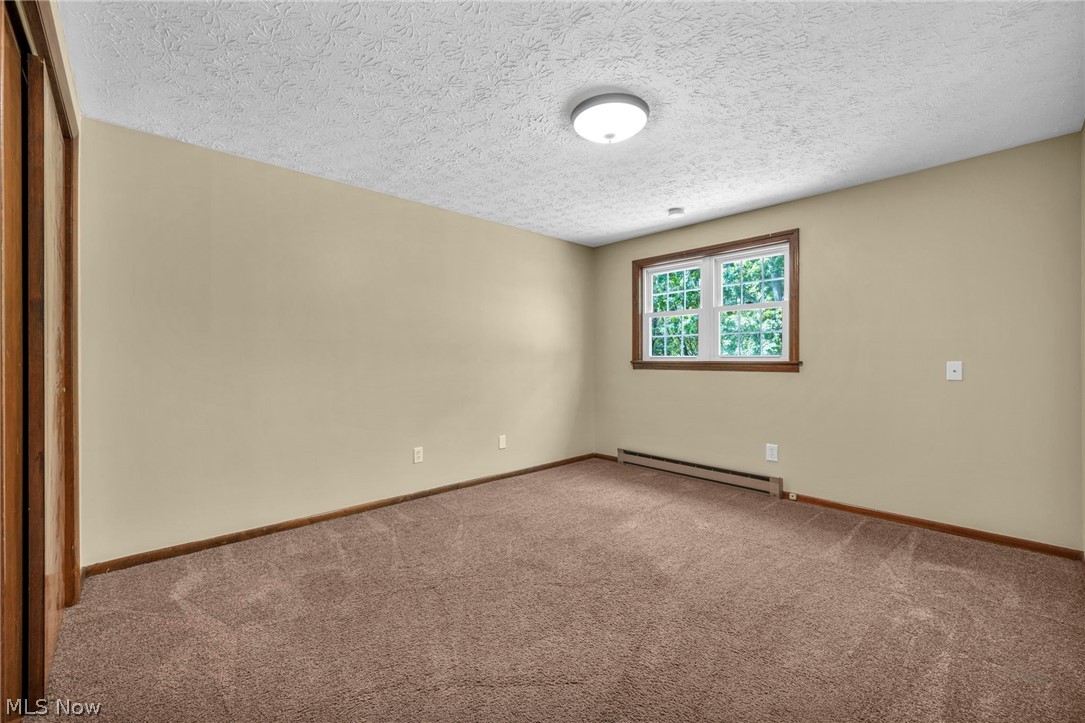 6407 Indian Point Road Painesville, OH 44077 - Photo 23 of 50 Bedroom #2