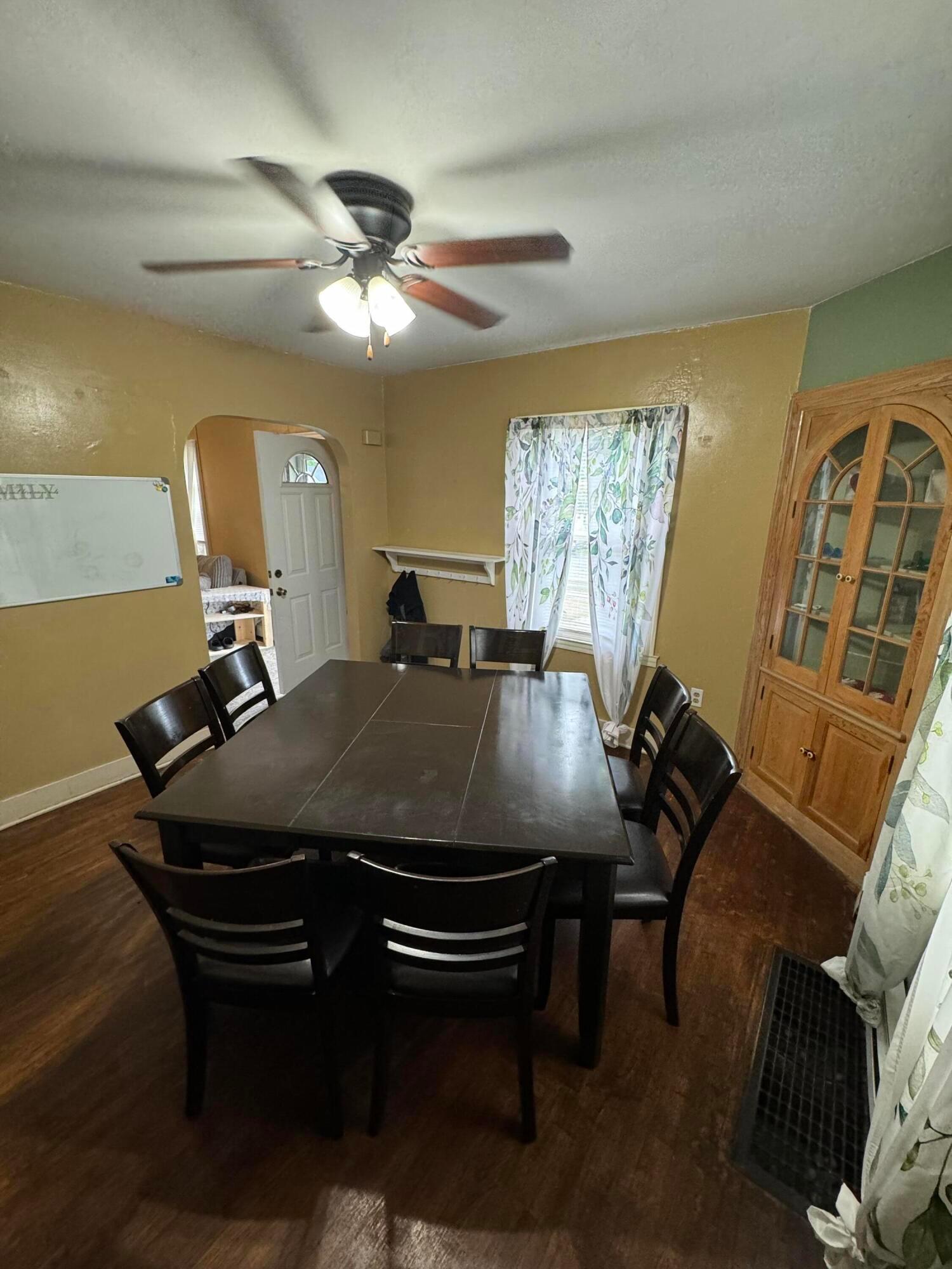 2345 Irwin Avenue Springfield, OH 45505 - Photo 30 of 81 IMG_2625