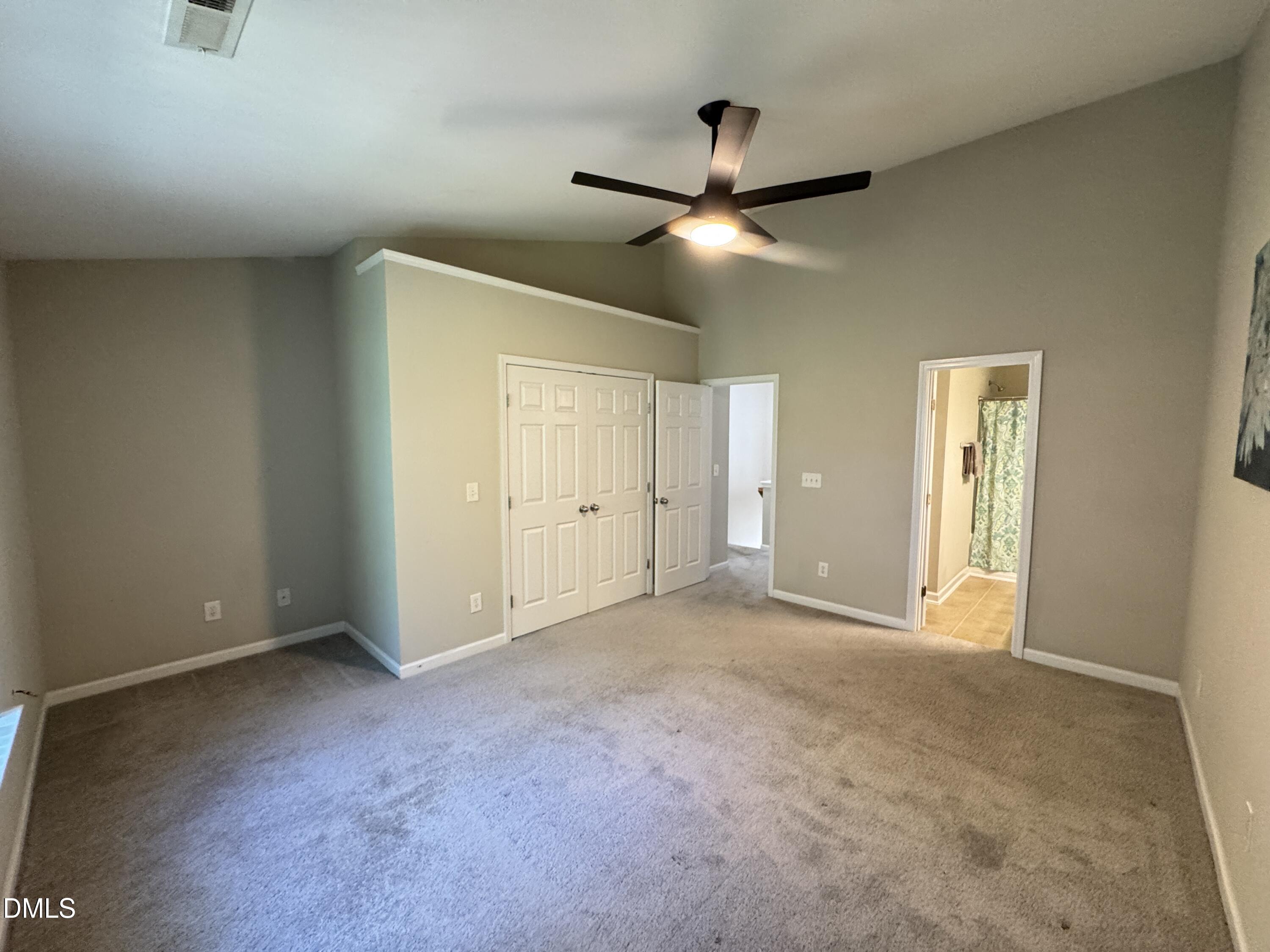 6641 Clarksburg Place Raleigh, NC 27616 - Photo 11 of 14