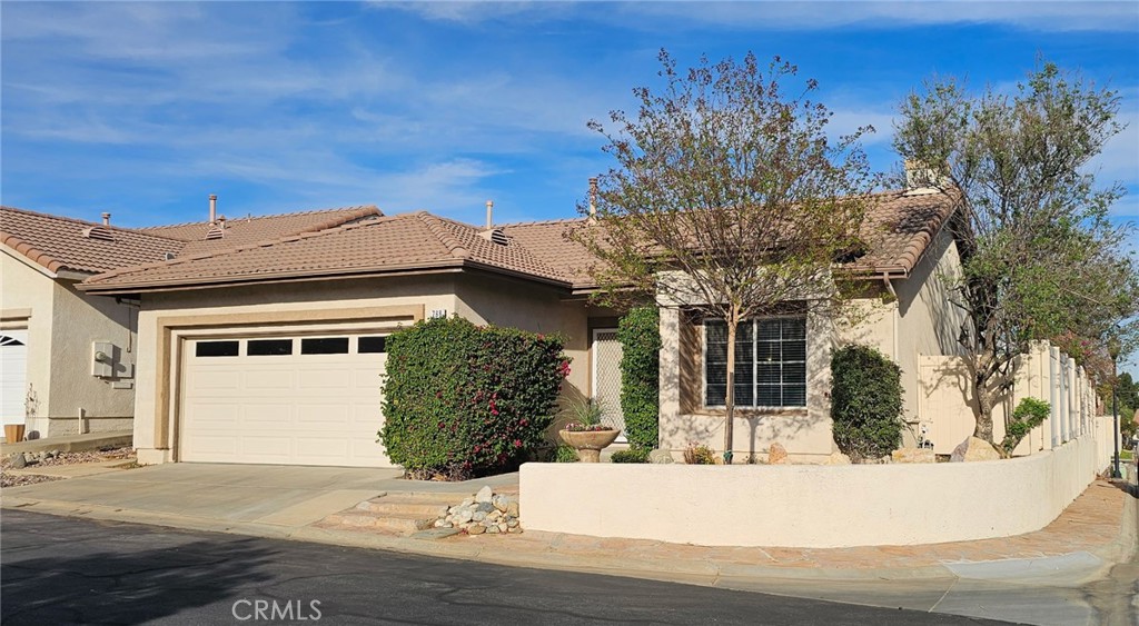 768 Moonlight Court Banning, CA 92220 - Photo 3 of 70