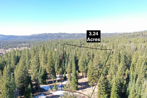 $295,000 | 23 Moonbeam Circle, McCall, ID 83638