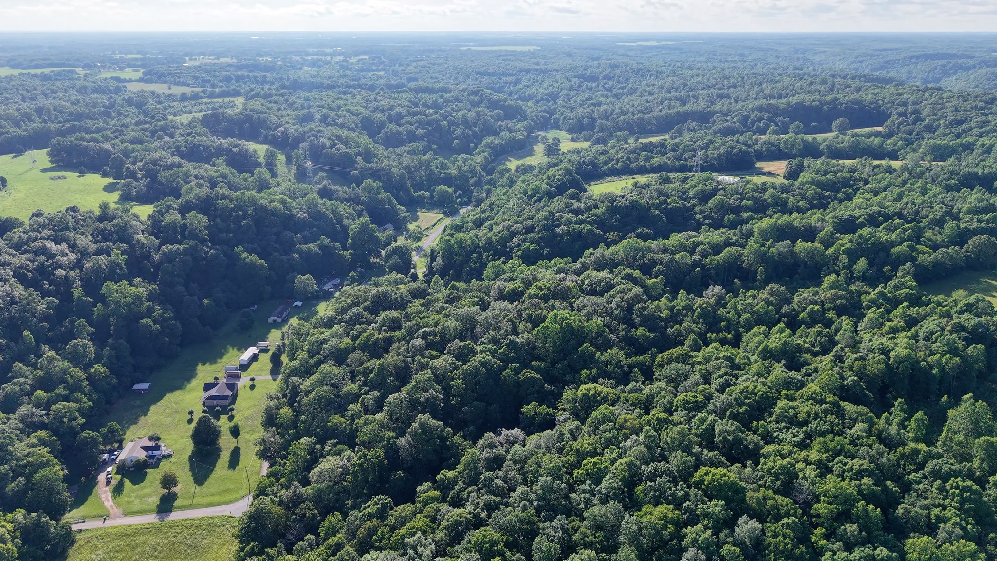 0 Gimlet Creek Road Lawrenceburg, TN 38464 - Photo 20 of 22