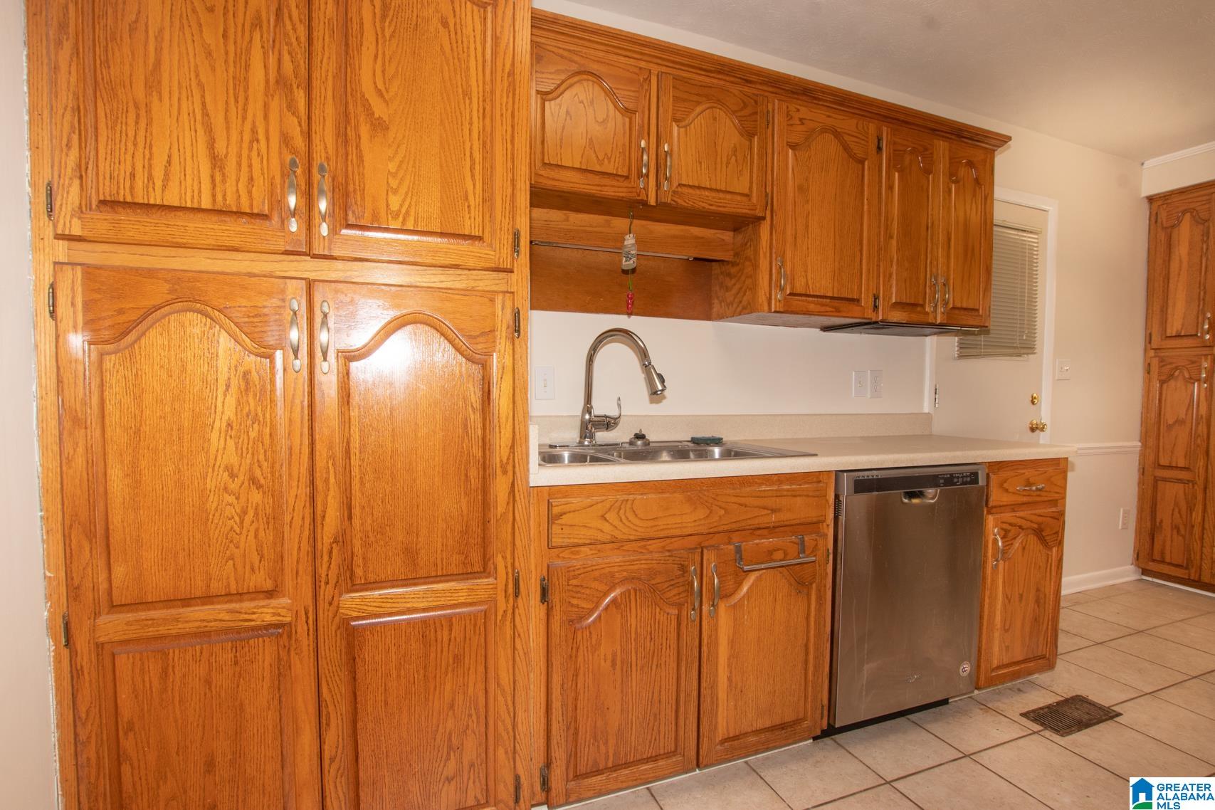 3713 Dale Hollow Road Anniston, AL 36207 - Photo 14 of 38