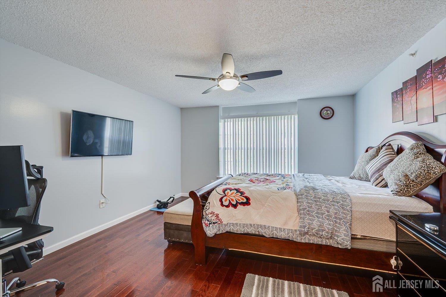 202 Prestwick Way Edison, NJ 08820 - Photo 20 of 31