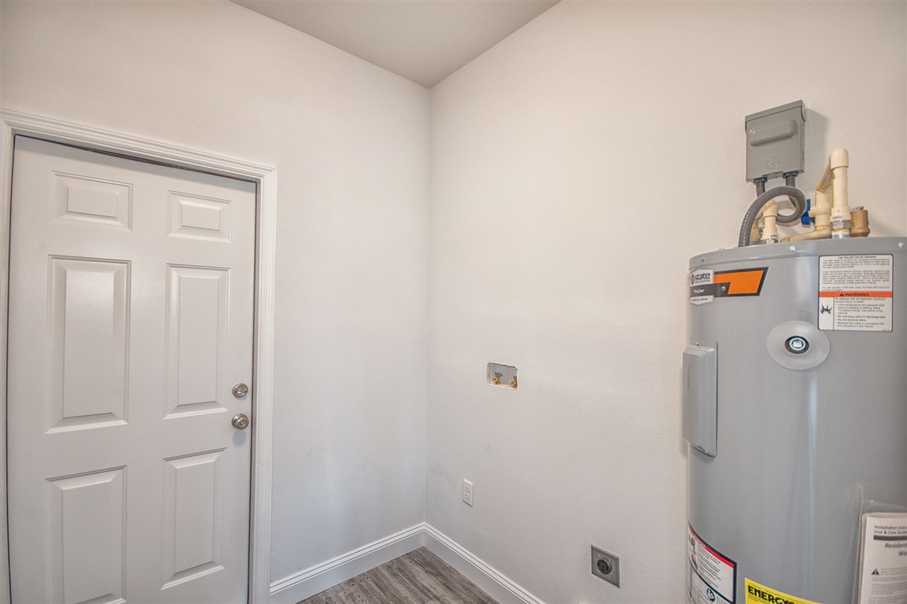 1635 Willow Road Monticello, FL 32344 - Photo 11 of 21 Gallery Image 11