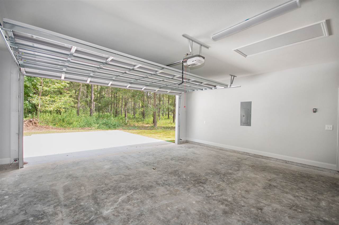 1635 Willow Road Monticello, FL 32344 - Photo 12 of 21 Gallery Image 12