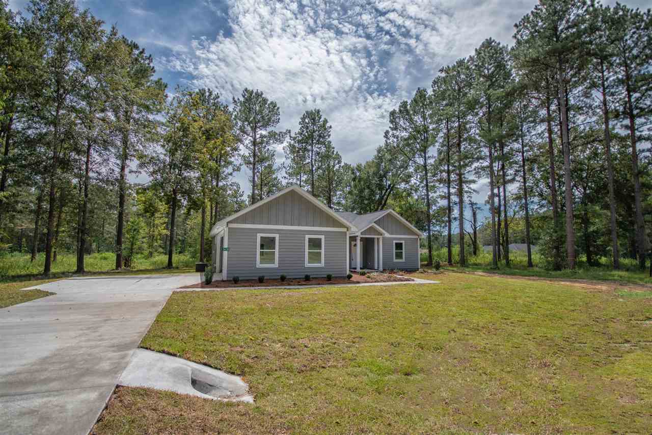1635 Willow Road Monticello, FL 32344 - Photo 13 of 21 Gallery Image 13