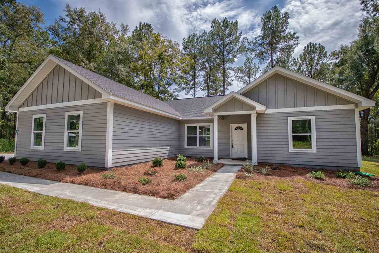 1635 Willow Road Monticello, FL 32344 - Photo 15 of 21 Gallery Image 15