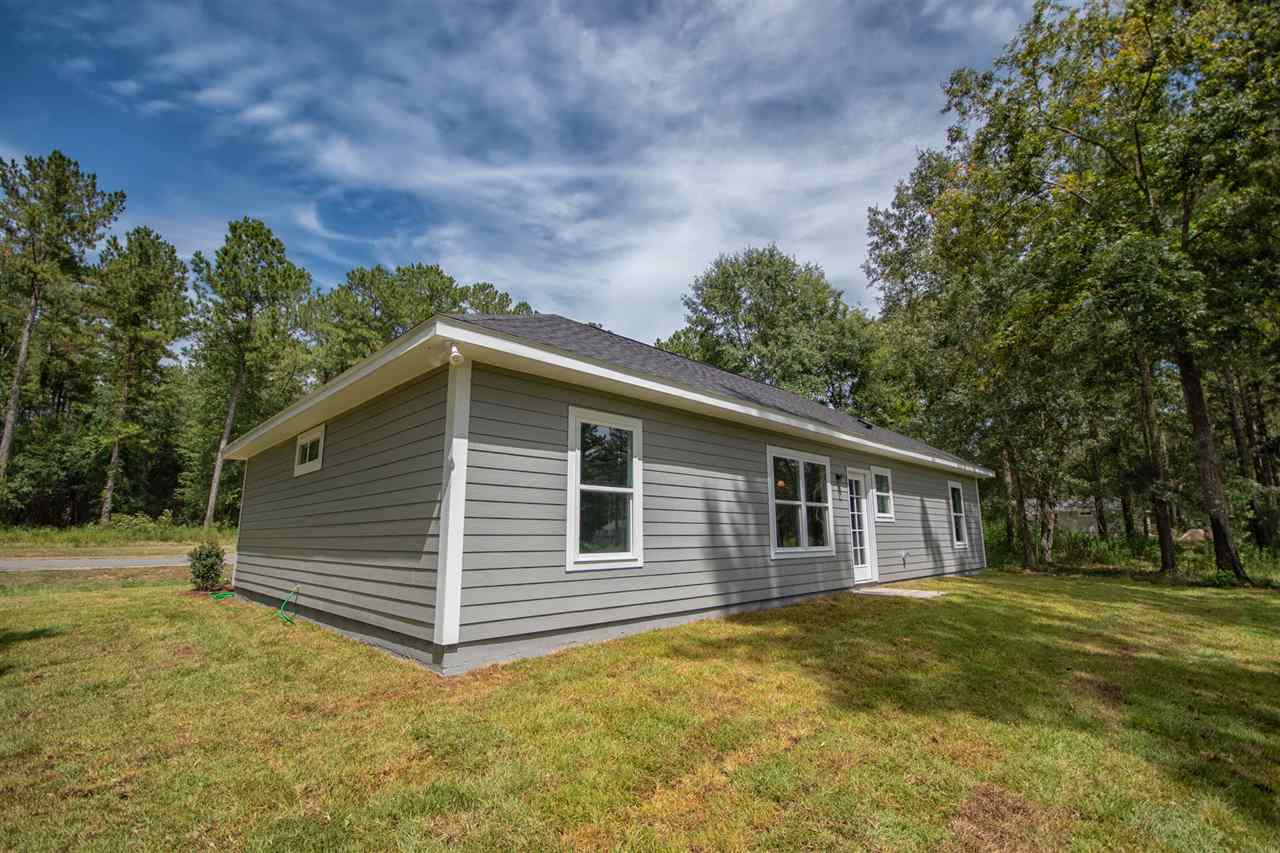 1635 Willow Road Monticello, FL 32344 - Photo 16 of 21 Gallery Image 16